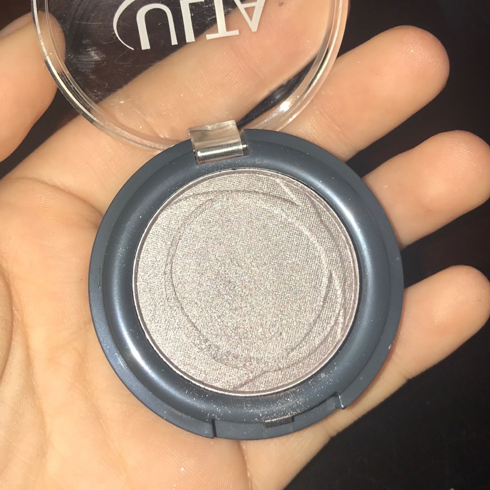 Ulta Pack💗💗💗 - Picture 6 of 7